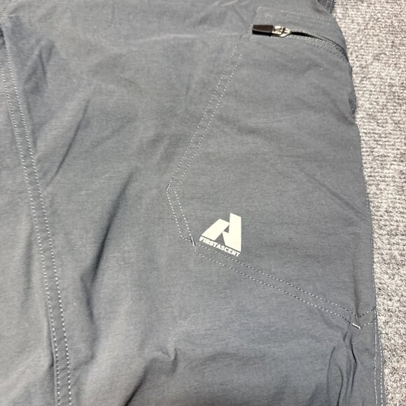 Eddie Bauer First Ascent Pants 38x30 - Picture 3 of 8